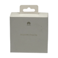 Casque / Écouteurs – Huawei FreeClip