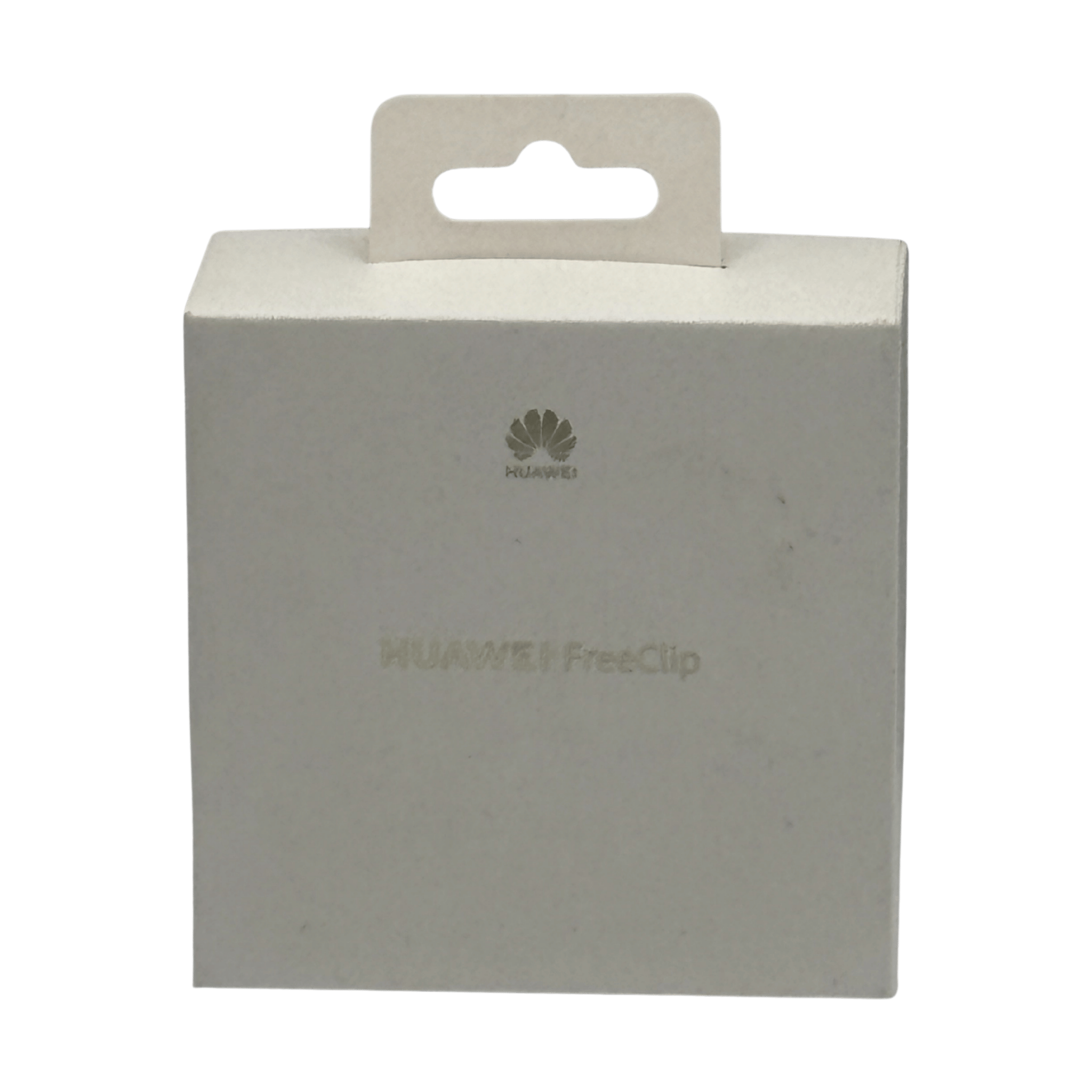 Casque / Écouteurs – Huawei FreeClip