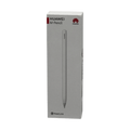 Stylet – Huawei M-Pencil 3 – Stylet Bluetooth magnétique pour tablettes Huawei