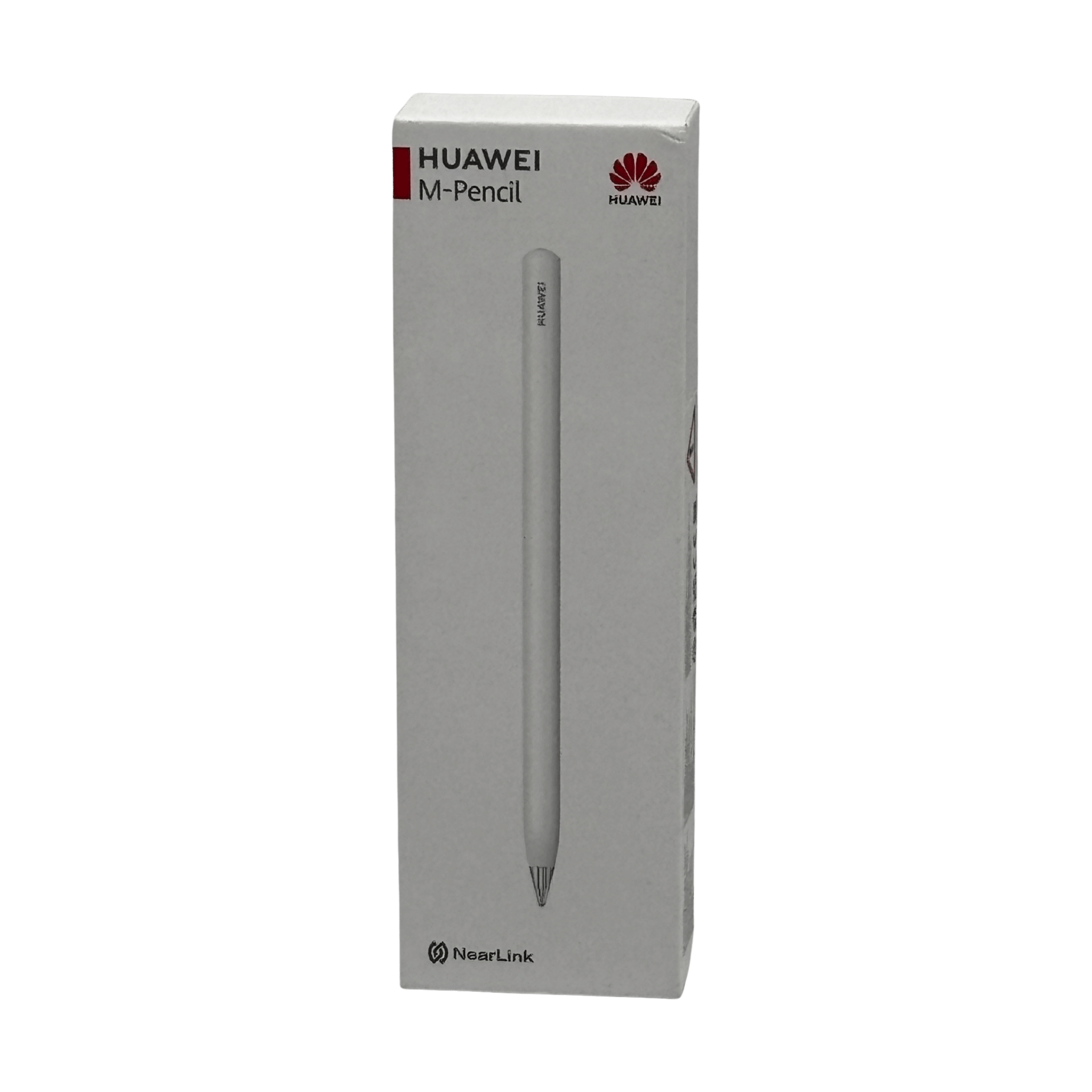Stylet – Huawei M-Pencil 3 – Stylet Bluetooth magnétique pour tablettes Huawei
