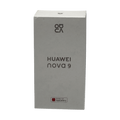 Smartphone – Huawei Nova 9 128 Go / 8 Go RAM – Starry Blue