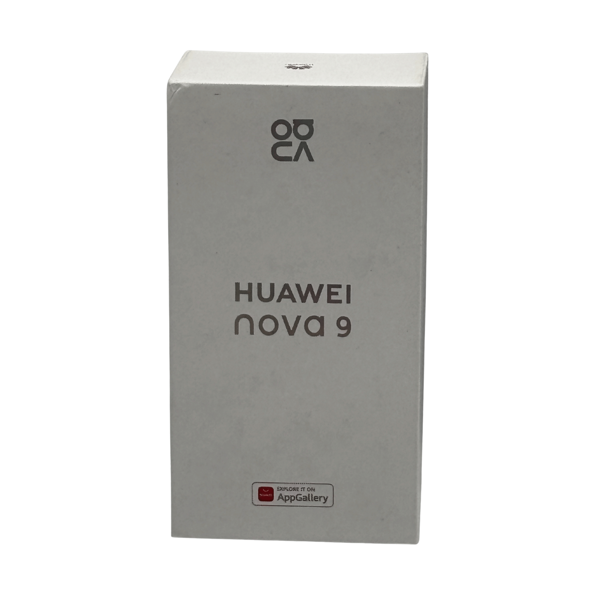 Smartphone – Huawei Nova 9 128 Go / 8 Go RAM – Starry Blue