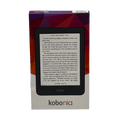 Liseuse – Kobo Nia