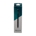 Stylet – Kobo Stylus 2 – Stylet actif rechargeable pour liseuses Kobo