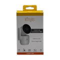 Caméra connectée intérieure – Konyks Camini Care