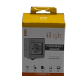 Prise connectée – Konyks Priska Mini 3 FR