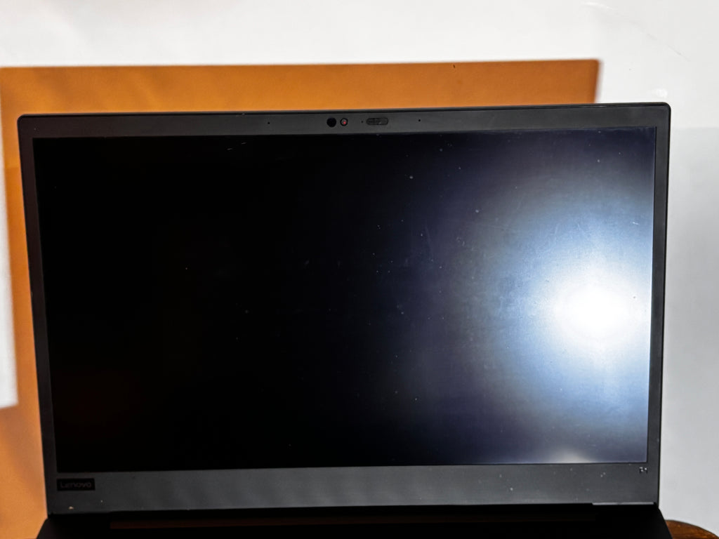 Lenovo ThinkPad P1 Gen 2 – i7 – 16 Go – 1 To SSD – NVIDIA T2000