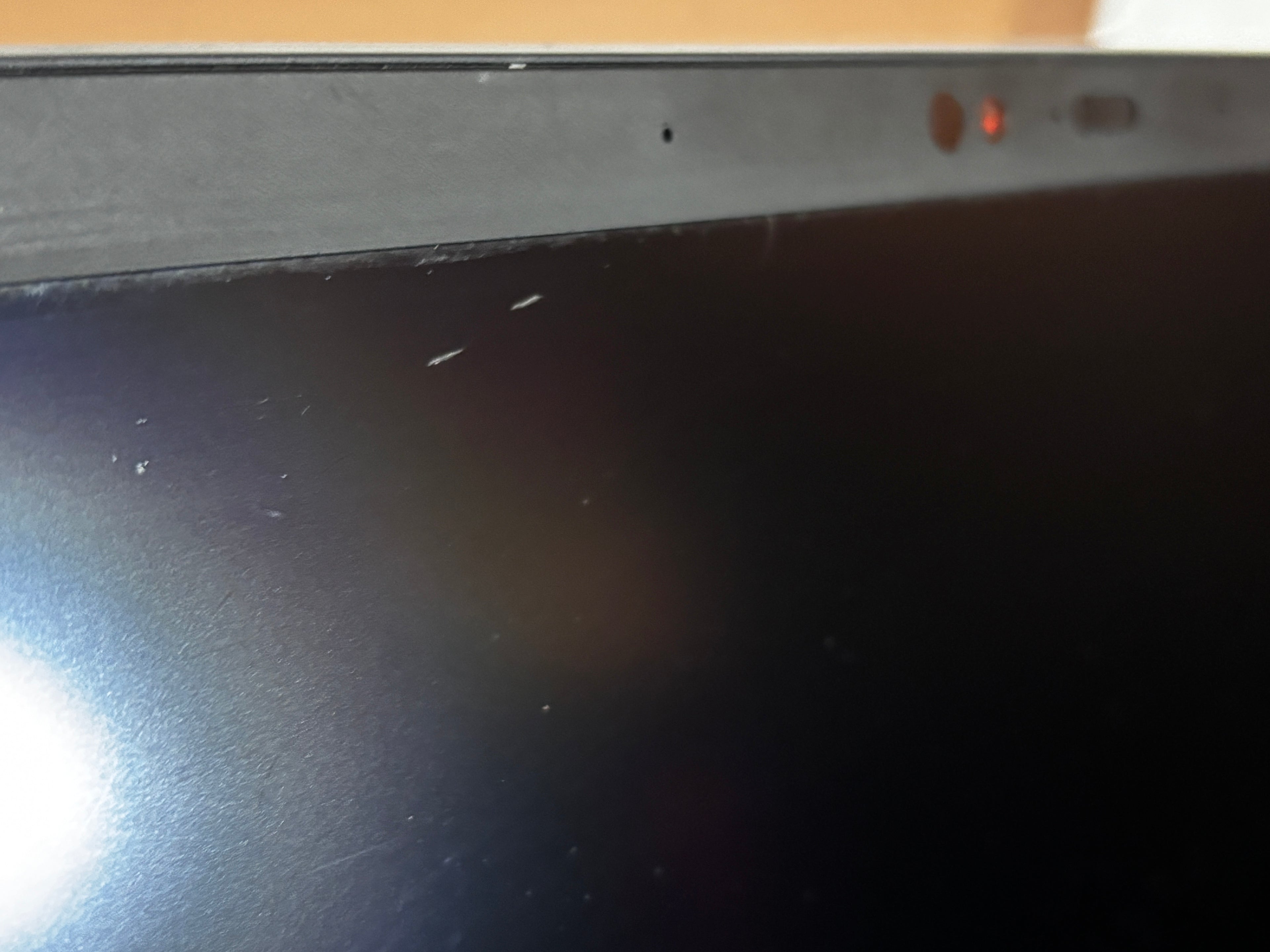 Lenovo ThinkPad P1 Gen 2 – i7 – 16 Go – 1 To SSD – NVIDIA T2000