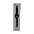 Montre connectée – Mobvoi TicWatch Atlas