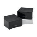 Système WiFi 6 AX1800 Mesh Nighthawk (MK62)