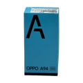 Smartphone – Oppo A94 5G 128 Go / 8 Go RAM – AMOLED 6,43″