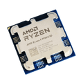 Processeur AMD Ryzen 9 7950X3D – 16 cœurs / 32 threads