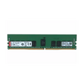 Mémoire RAM – Kingston Server Premier – 16 Go DDR4 ECC UDIMM – 2933 MHz