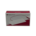 Raspberry Pi 400 – Kit complet reconditionné