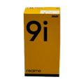 Smartphone – Realme 9i 5G 128 Go / 6 Go RAM – Écran 6,6″ 90 Hz