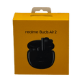 Casque / Écouteurs – Realme Buds Air 2