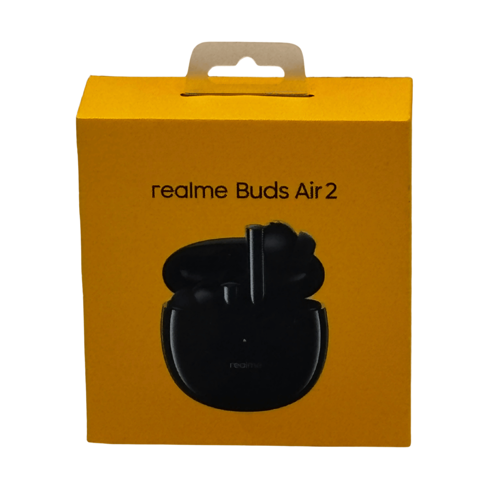 Casque / Écouteurs – Realme Buds Air 2