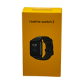 Montre connectée – Realme Watch 2