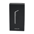 Smartphone – Samsung Galaxy S25 12 Go / 512 Go
