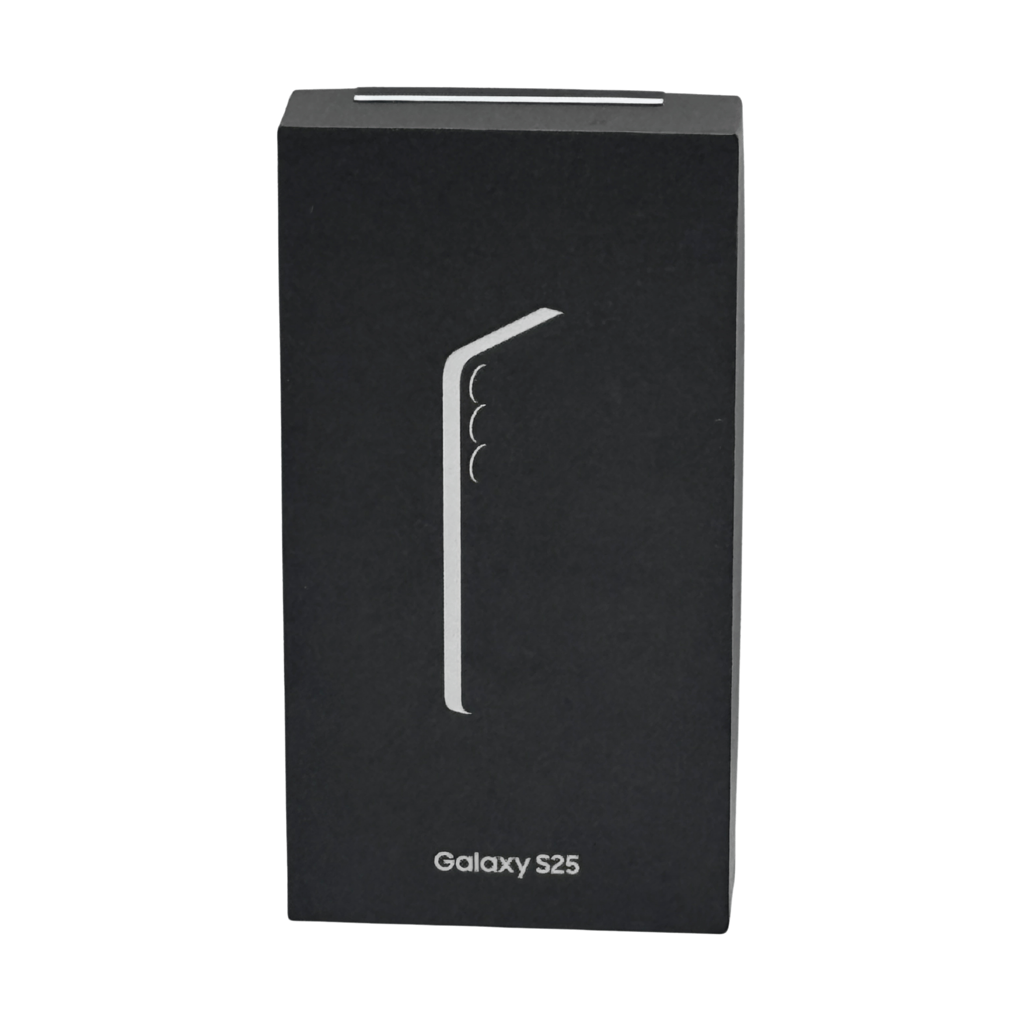 Smartphone – Samsung Galaxy S25 12 Go / 512 Go