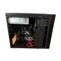 Configuration Pro / Serveur – Xeon W-1270 – Supermicro – Fractal Design – Alimentation FSP 500 W