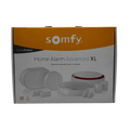 Alarme - Somfy Home alarm advanced XL