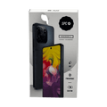 Smartphone – SPC Discovery 2 Go 128 Go