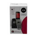 Smartphone – SPC Polaris Senior Mobile