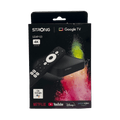 Box / Streaming – STRONG Leap-S3 Google TV 4K UHD