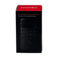 Verrou intelligent - SwitchBot Keypad Vision