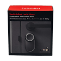 Serrure connectée – SwitchBot Lock Ultra