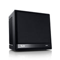 Enceinte streaming compacte – Teufel One S