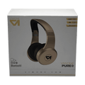Casque audio – Viwone Pure+