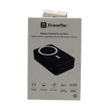 Batterie externe – XtremeMac MagSafe PowerBank 20000 mAh
