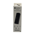 Batterie externe – XtremeMac X-Power Max